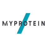 Купить продукцию MyProtein