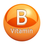 Купить продукцию B vitaminlari kompleksi