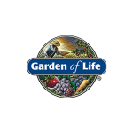 Купить продукцию Garden of Life
