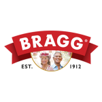 Купить продукцию Bragg