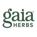 Купить продукцию Gaia Herbs