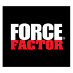 Купить продукцию Force Factor