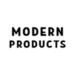 Купить продукцию Modern Products