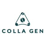 Купить продукцию COLLA GEN 