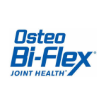 Купить продукцию Osteo Bi-Flex