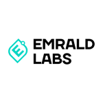 Купить продукцию Emerald Laboratories