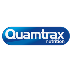 Купить продукцию Quamtrax Nutrition