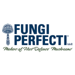 Купить продукцию Fungi Perfecti
