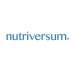 Купить продукцию Nutriversum