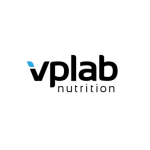 Купить продукцию VPLab Nutrition