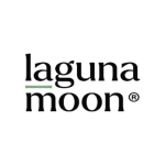 Купить продукцию Laguna Moon