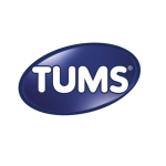 Купить продукцию Tums