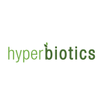 Купить продукцию Hyperbiotics