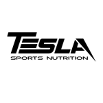 Купить продукцию Tesla Sports Nutrition