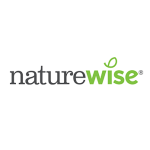 Купить продукцию NatureWise
