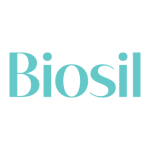 Купить продукцию BioSil