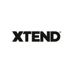 Купить продукцию Xtend