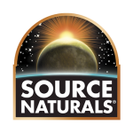 Купить продукцию Source Naturals