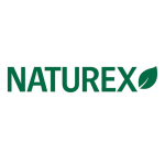 Купить продукцию Naturex