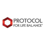 Купить продукцию Protocol for life balance