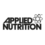 Купить продукцию Applied Nutrition