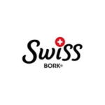 Купить продукцию Swiss Bork