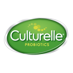 Купить продукцию Culturelle