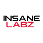 Купить продукцию Insane Labs