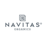 Купить продукцию Navitas Organics