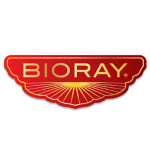 Купить продукцию Bioray
