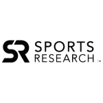 Купить продукцию Sports Research