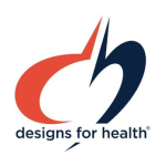 Купить продукцию Design for Health