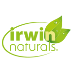 Купить продукцию Irwin Naturals