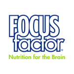 Купить продукцию Focus Factor