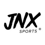 Купить продукцию JNX Sports