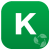 Корень одуванчика