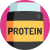 Протеин