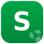 S-аденозилметионин (SAM-e)