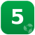 5-HTP (гидрокситриптофан)
