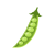 Пальмитоилэтаноламид (PEA)