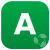 Адаптогены