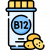 Vitamin B12