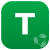 Таурин