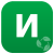 Индол 3-карбинол