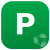 Ресвератрол