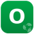 Омега-3,6,9