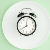 Ответы на шесть основных вопросов про интервальное голодание и детокс-диеты