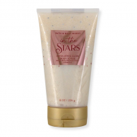 Купить Bath and Body Works, In the stars, скраб для тела, 226 г