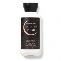 Купить Bath and Body Works, Into The Night, лосьон, 236 мл