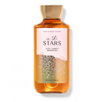 Купить Bath and Body works, In The Stars, гель для душа, 295 мл